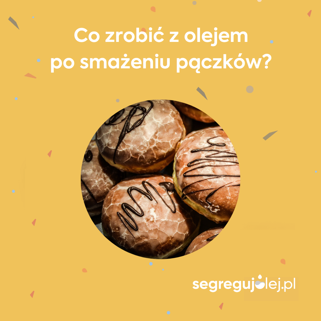 Grafika informacyjna